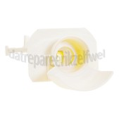 Foto van Bauknecht Thermostaat 3cont. Cap.L=75cm. KRA2510, ARC1220, ARG7361 