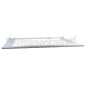 Foto van Whirlpool Glasplaat Binnenruit oven 495x405mm AKP402IX, AKP456WH 