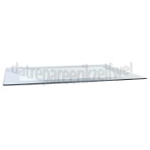 Foto van Whirlpool Glasplaat Binnenruit oven 493x405mm AKP460NB, AKZ230WH 