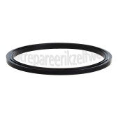 Foto van Philips Ring Rubber van blender HR7774, HR7775, HR7771 