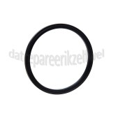 Foto van Philips Ring Rubber van blender HR7774, HR7775, HR7771 