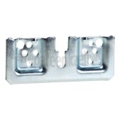 Foto van Whirlpool Steun Voor keukendeur ARG913, KGI2920, ARG5823 