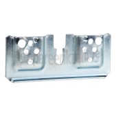 Foto van Whirlpool Steun Voor keukendeur ARG913, KGI2920, ARG5823 