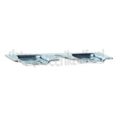 Foto van Whirlpool Steun Voor keukendeur ARG913, KGI2920, ARG5823 