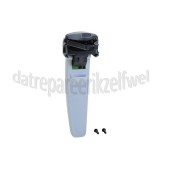 Foto van Tefal Handgreep Handvat van kuip ACTIFRY FZ7002 