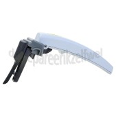 Foto van Tefal Handgreep Handvat van kuip ACTIFRY FZ7002 
