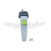 Foto van Tefal Handgreep Handvat van kuip ACTIFRY FZ7002 