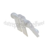 Foto van AEG Veer Van handgreep SK91040, ER6537, S74160 