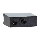 Foto van AEG Adapter Adapter deurgreep EE3000011M, BE5003001M 