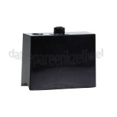 Foto van AEG Adapter Adapter deurgreep EE3000011M, BE5003001M 