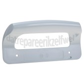 Foto van AEG Deurgreep Wit ERC20001W8, TK14012 