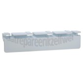 Foto van AEG Greep Handgreep vrieslade wit ARC26834GT, ARCTIS2800GT 