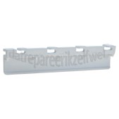 Foto van AEG Greep Handgreep vrieslade wit ARC26834GT, ARCTIS2800GT 