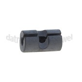 Foto van AEG Buffer Rubber, van korf boven 