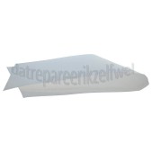 Foto van Whirlpool Filter Vetfilter AKR400, DF5363, AKR943 