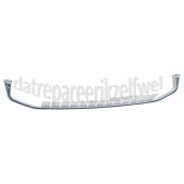 Foto van Whirlpool Strip Flessen klemmer KVE2032, KVA2000, KRI5512 