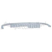 Foto van Whirlpool Strip Flessen klemmer KVE2032, KVA2000, KRI5512 