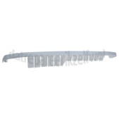Foto van Whirlpool Strip Flessen klemmer KVE2032, KVA2000, KRI5512 