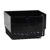Foto van Krups Bak Nespresso Krups opvangbak (van capsules) XN214010/4J0 