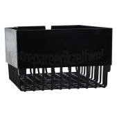 Foto van Krups Bak Nespresso Krups opvangbak (van capsules) XN214010/4J0 