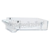 Foto van Krups Lekbak Lekschaal van capsule opvangbakje CITIZ XN7xxx serie 