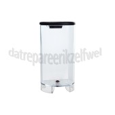 Foto van Krups Reservoir Nespresso Krups waterreservoir (watertank) XN3005 - XN3006 - XN3008 
