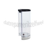 Foto van Krups Reservoir Nespresso Krups waterreservoir (watertank) XN3005 - XN3006 - XN3008 