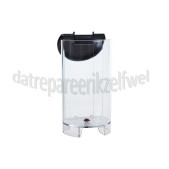 Foto van Krups Reservoir Nespresso Krups waterreservoir (watertank) XN3005 - XN3006 - XN3008 