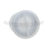 Foto van Whirlpool Filter Voor pomp AWE6518, WAT6518, AWZ6512 