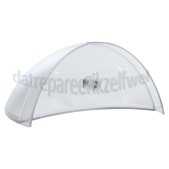 Foto van Krups Tank Reservoir voor Dolce Gusto Genio KP15xx serie, KP150 