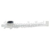 Foto van Krups Koppeling afdichting van waterreservoir o.a. KP500010, KP500025,PK501050 