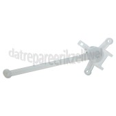 Foto van Krups Koppeling afdichting van waterreservoir o.a. KP500010, KP500025,PK501050 