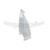 Foto van Krups Reservoir Waterreservoir Dolce Gusto o.a. geschikt voor Piccolo KP10xx 