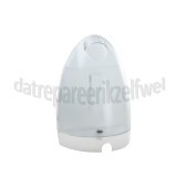 Foto van Krups Reservoir Waterreservoir Dolce Gusto o.a. geschikt voor Piccolo KP10xx 