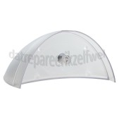 Foto van Krups Reservoir Waterreservoir Dolce Gusto o.a. geschikt voor Piccolo KP10xx 
