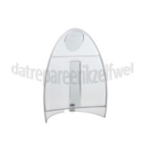 Foto van Krups Reservoir Waterreservoir Dolce Gusto o.a. geschikt voor Piccolo KP10xx 