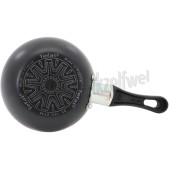 Foto van Tefal Pan wokpannetje met antikleeflaag o.a. 7851322, PY58001211, Gourmet Party 