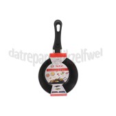 Foto van Tefal Pan wokpannetje met antikleeflaag o.a. 7851322, PY58001211, Gourmet Party 