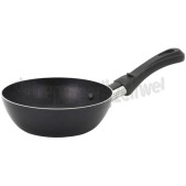 Foto van Tefal Pan wokpannetje met antikleeflaag o.a. 7851322, PY58001211, Gourmet Party 