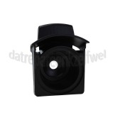 Foto van Krups Pad Capsulehouder voor Krups Dolce Gusto Dolce Gusto Genio (KP1509xx), KP160 