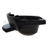 Foto van Krups Pad Capsulehouder voor Krups Dolce Gusto Dolce Gusto Genio (KP1509xx), KP160 