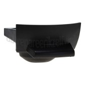 Foto van Krups Pad Capsulehouder voor Krups Dolce Gusto Dolce Gusto Genio (KP1509xx), KP160 