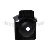 Foto van Krups Pad Capsulehouder voor Krups Dolce Gusto Dolce Gusto Genio (KP1509xx), KP160 