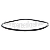 Foto van Lagostina Afdichtingsrubber Afdichtingsrubber 22cm Siliconen Pratica, Novia, Modia van 3,5 L tot 7 L 