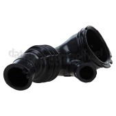 Foto van Samsung Slang kuip pomp 5 ribbels WF0604, WF1604, WF8604 