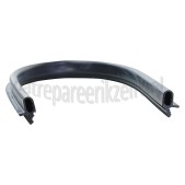 Foto van Beko Dorpelrubber Dorpel D5543, DW25X, D8879 