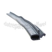 Foto van Beko Dorpelrubber Dorpel D5543, DW25X, D8879 