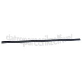 Foto van Beko Dorpelrubber Dorpel D5543, DW25X, D8879 