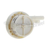 Foto van DeLonghi Flowmeter Watermeter PRO2200, F356, VVX2100 