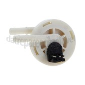 Foto van DeLonghi Flowmeter Watermeter PRO2200, F356, VVX2100 